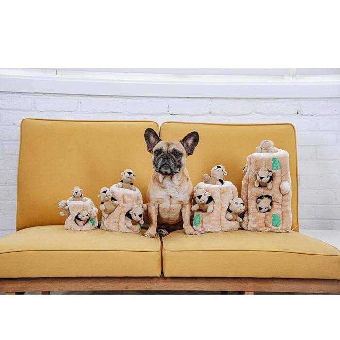 Pet Supplies T444