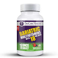 Chewable Bariatric Multivitamin 30 Count N8140