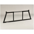 Open Headache Rack Frame V6400