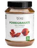 Pomegranate Peel Powder 1 Pound Q410