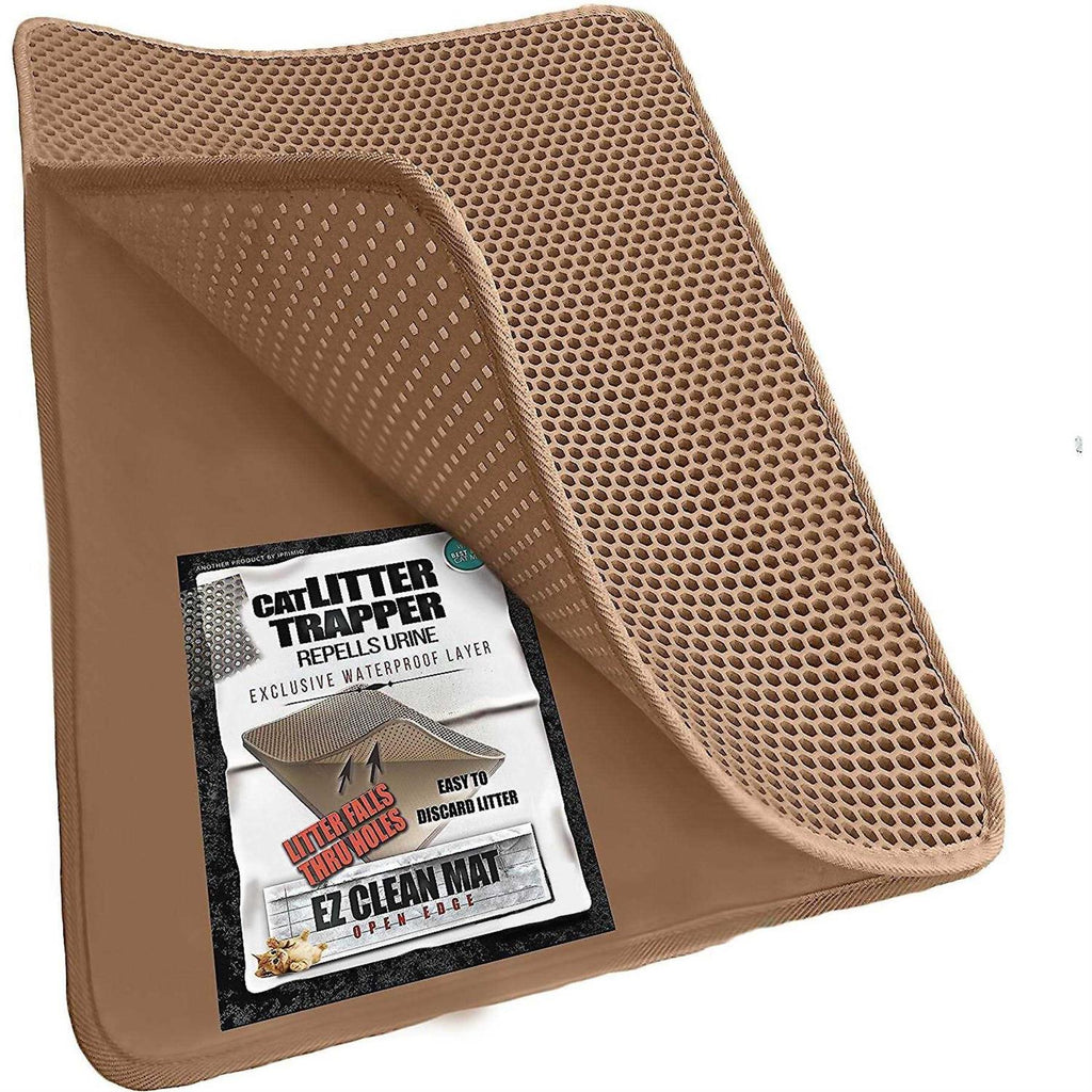 Cat Litter Trapper Mat E1025