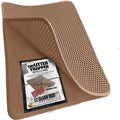 Cat Litter Trapper Mat E1025