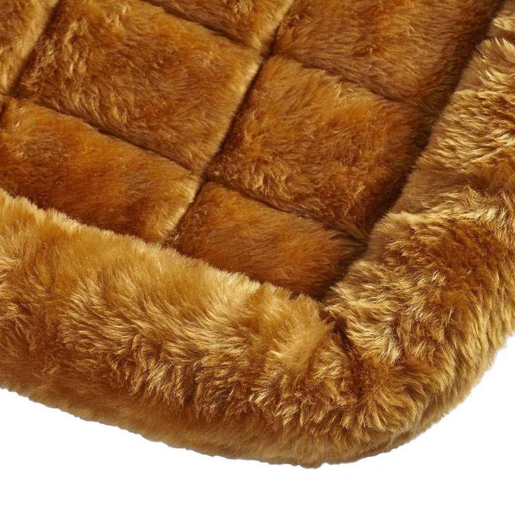 Pet Bed A419121