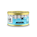 Grain Free Canned Cat Food V999