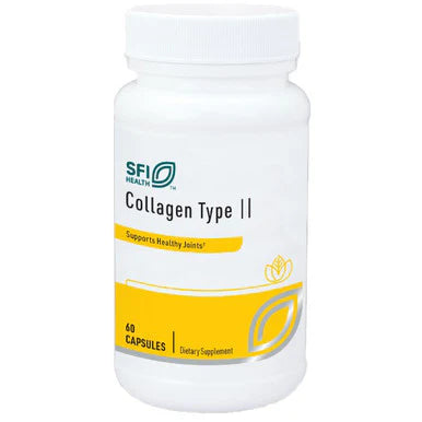 Collagen Type II W3260
