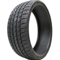 245/45ZR19 102W XL Passenger Tire M171699