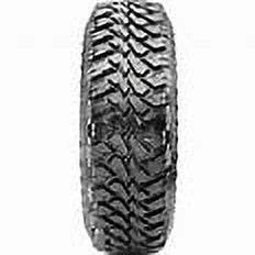 30X9.50R15 Mud Terrain Tire Z1652