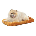 Pet Bed A419121