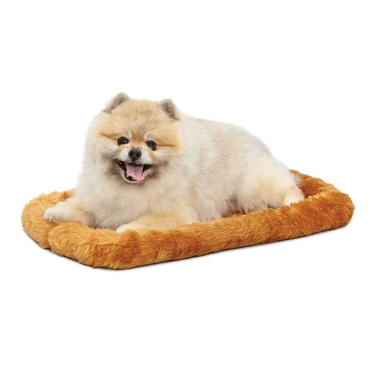 Pet Bed A419121