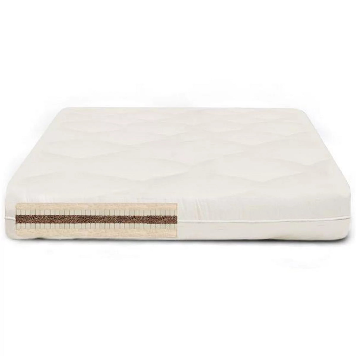 Queen Size Mattress I4329