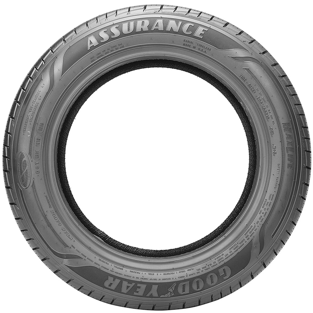 All Season 225/60R18 100H Tire T7601