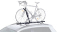 Bike Carrier D770