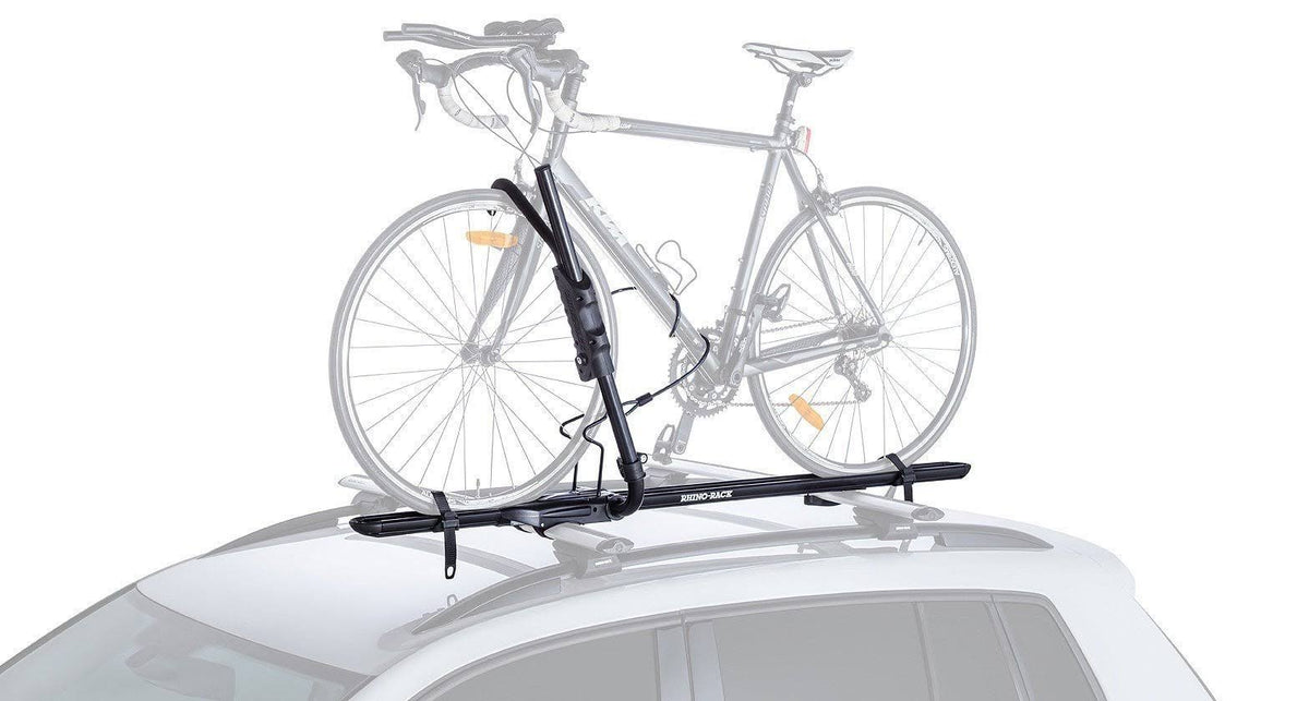 Bike Carrier D770
