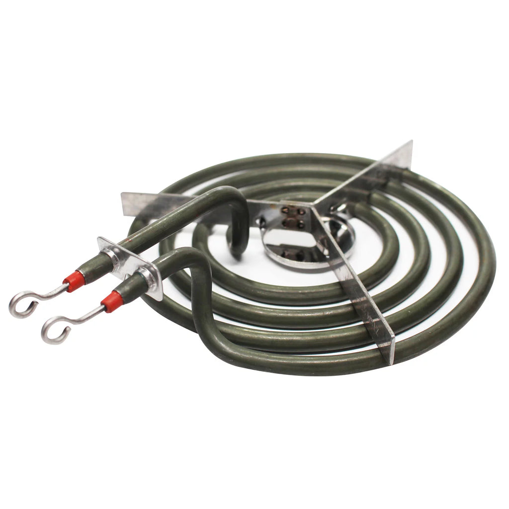 6 inch 4 Turns Surface Burner Element I840092