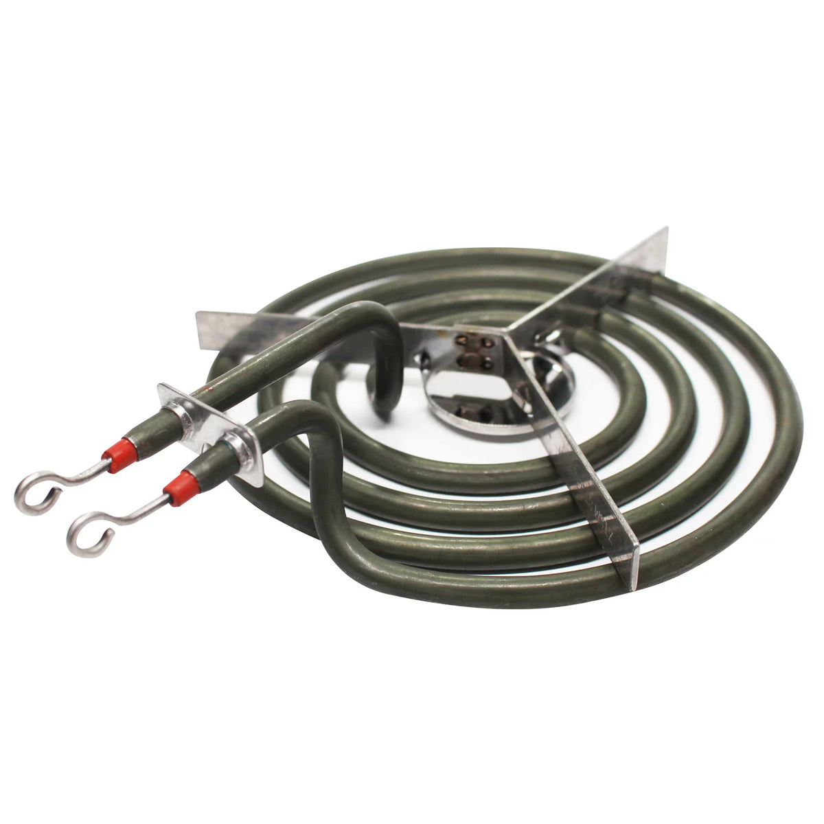 6 inch 4 Turns Surface Burner Element I840092