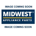 Fisher Paykel Diaphragm Lid Kit B12417