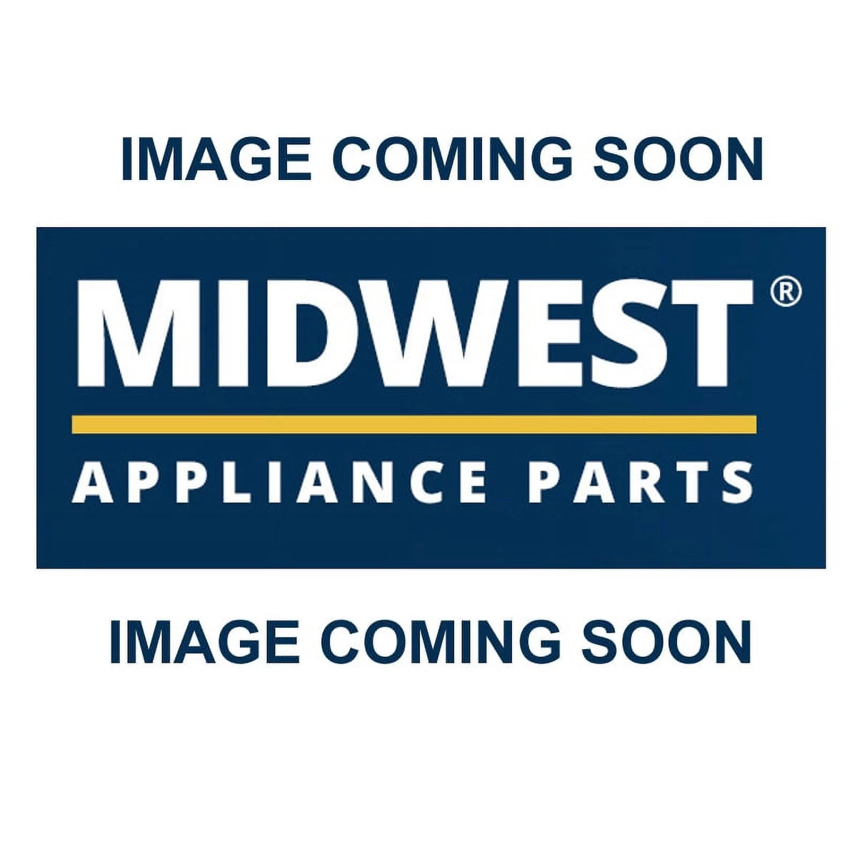 Fisher Paykel Diaphragm Lid Kit B12417