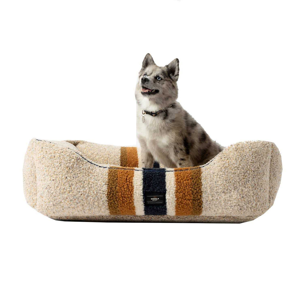 Pet Bed F53516
