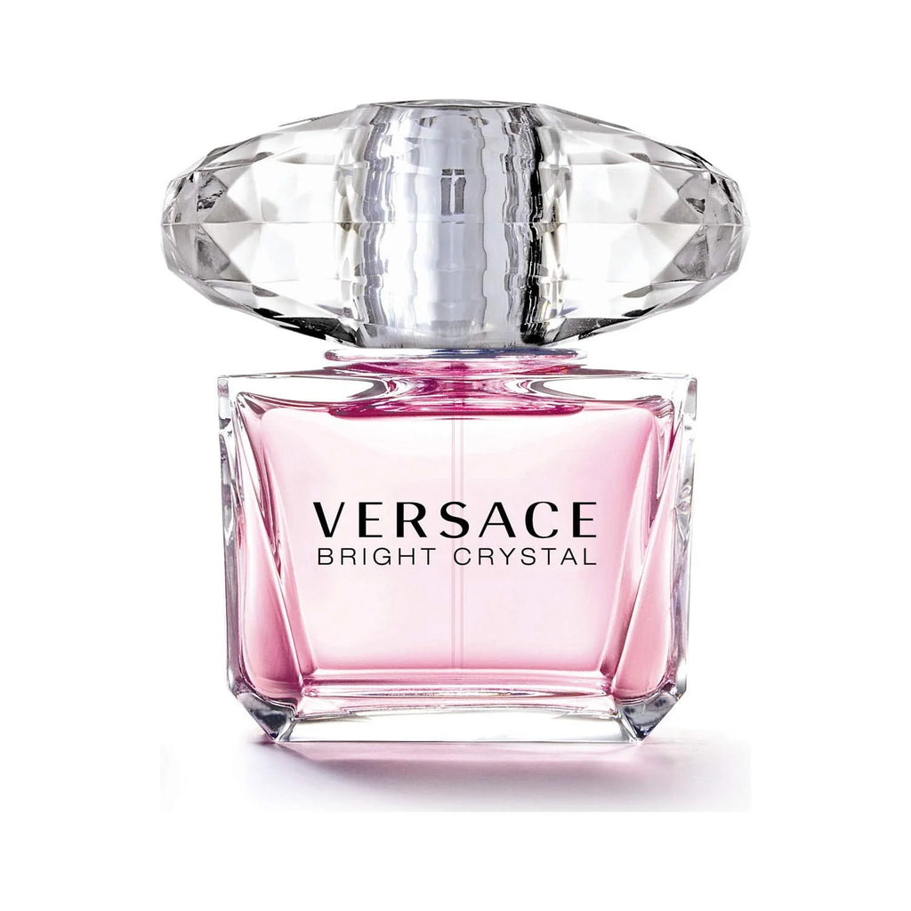 Eau de Toilette 3.4 oz C93860