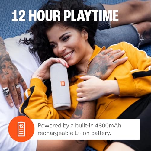 Waterproof Portable Bluetooth Speaker E15778