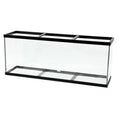 Black Aquarium U350374