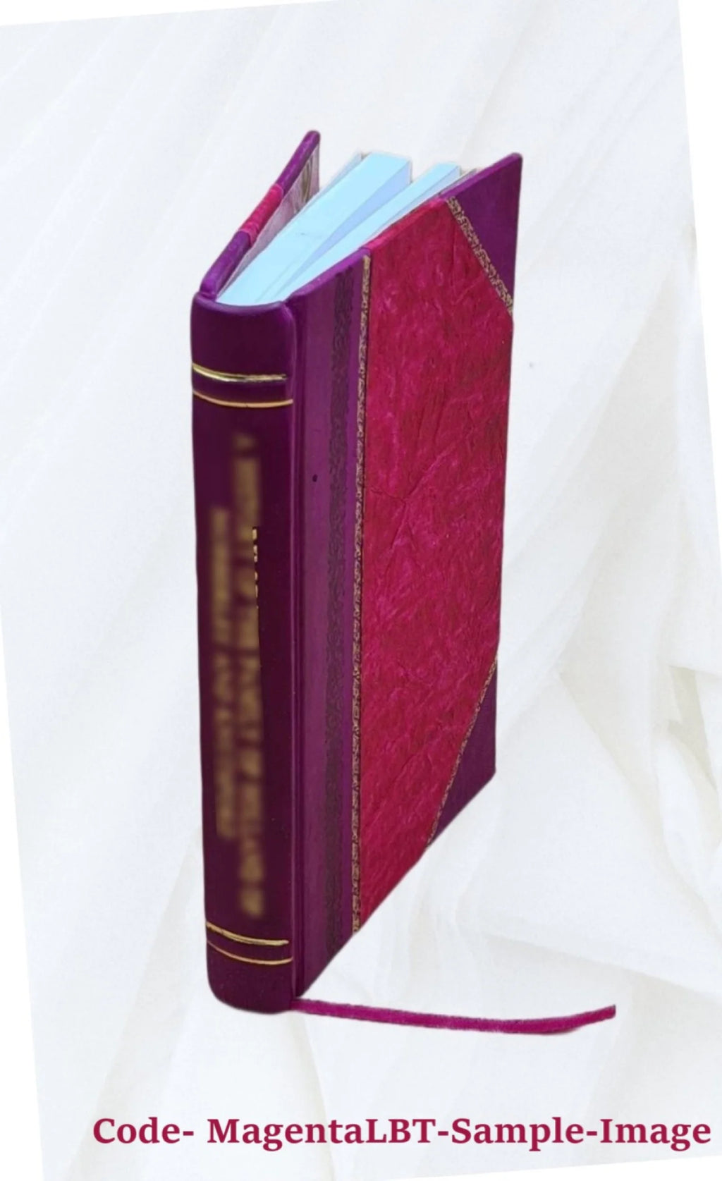Critical History of the Last Important Sessions of Parliament H641549