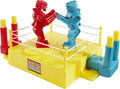Kids Game Fighting Robots F692