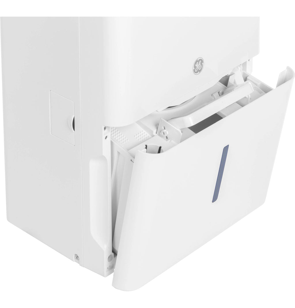 Portable Dehumidifier 35 Pint O245