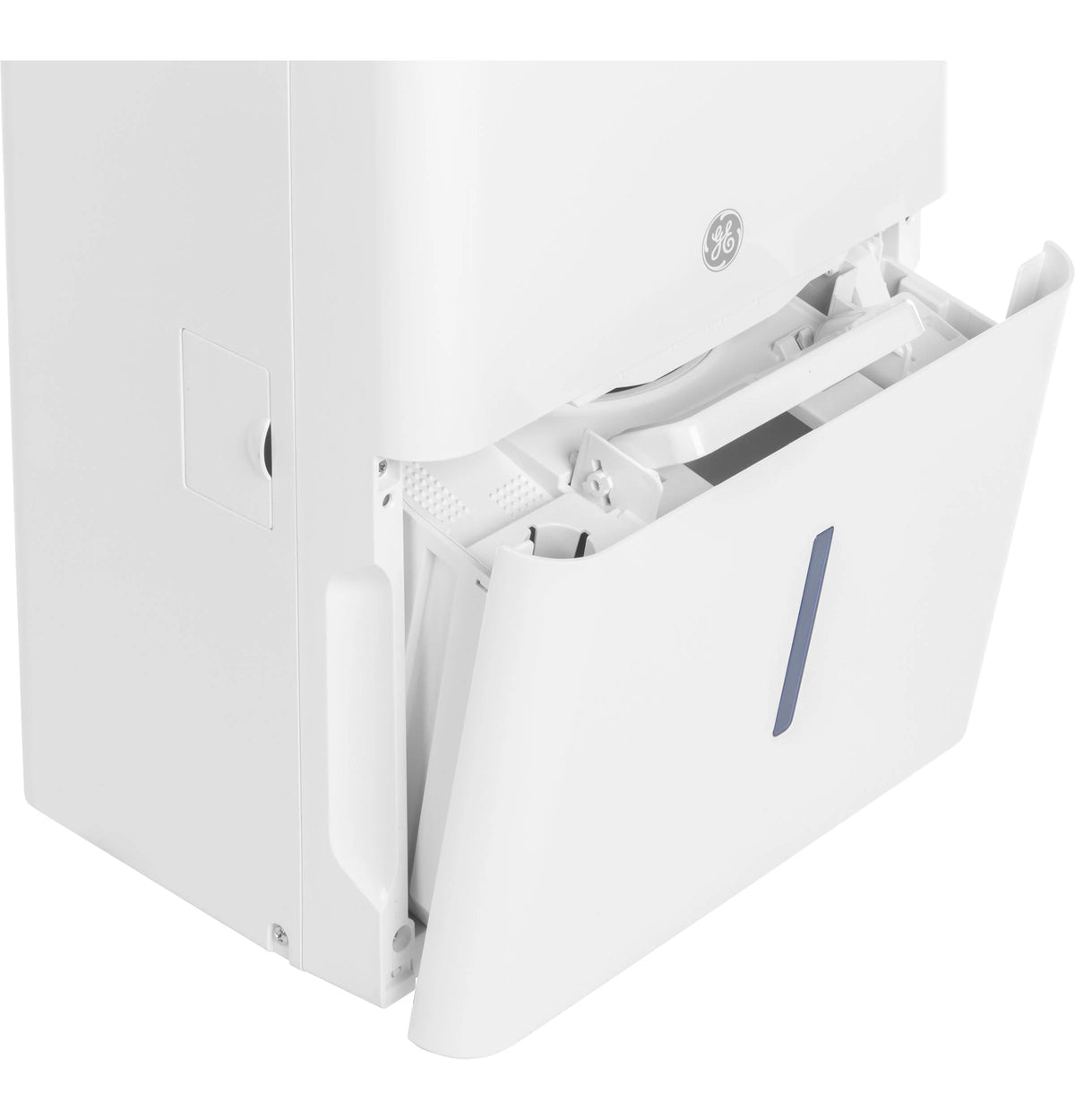 Portable Dehumidifier 35 Pint O245