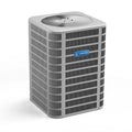2 Ton 16 SEER Split System Air Conditioner Condenser A21428