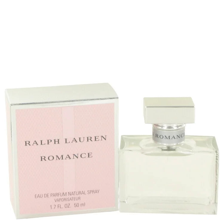 Eau de Parfum 1.7 oz T5596