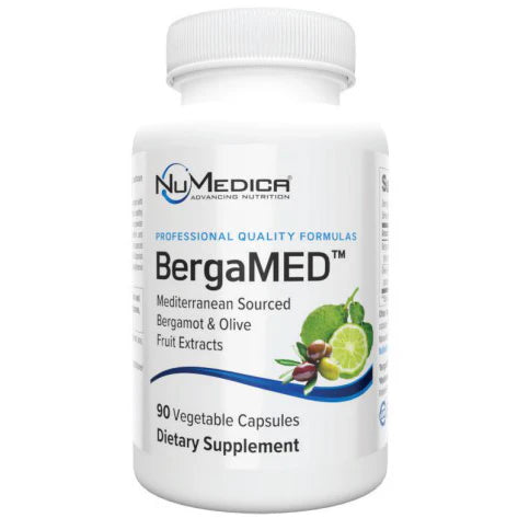 BergaMED 90vc M98237