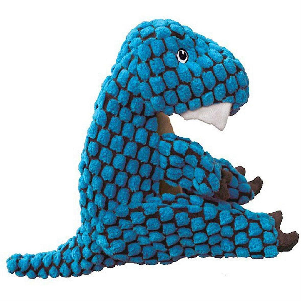 T-Rex Dog Toy E56443