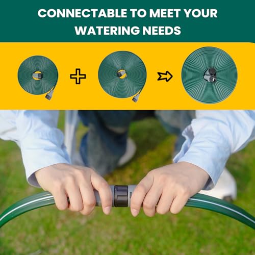 50ft Soaker Hose B1157