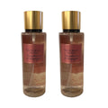 Strawberries & Champagne Mist Set 8.4 fl oz Z6423