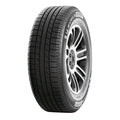 All Season 235/45R18 98H XL Passenger Tire T744