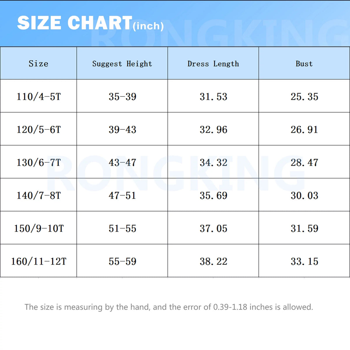 Girls Kids Cosplay Costume Outfit Q99371