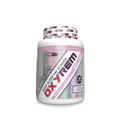 Vegan Gluten-Free 60 Capsules Sleep Aid Supplement X731162