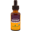 Rosemary 1 oz I703