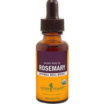 Rosemary 1 oz I703