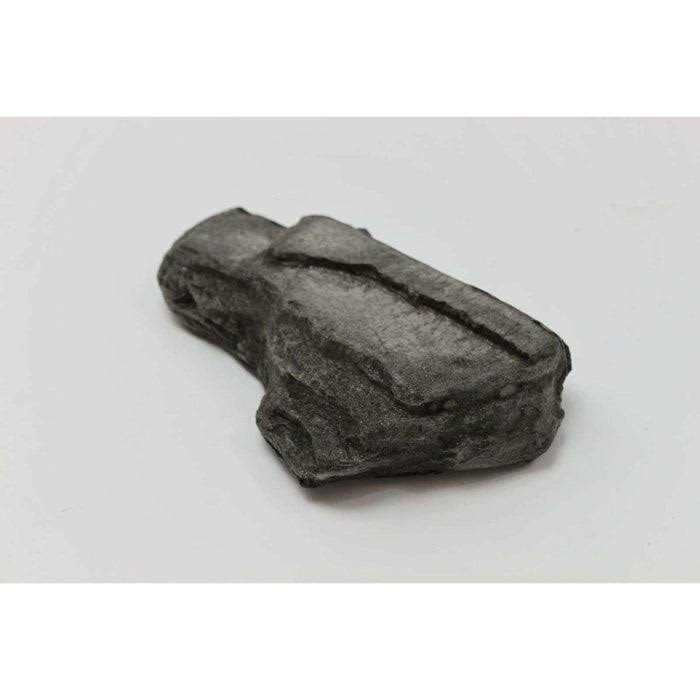 Rock Ledge H619325