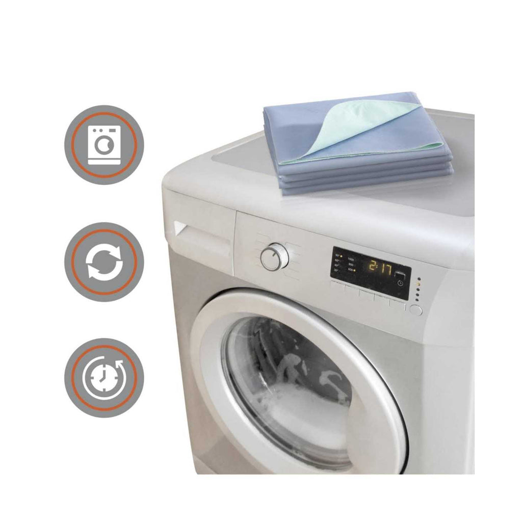 Washable Bed Pads O90749