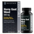 Horny Goat Weed 30 Count A72456