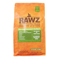 Chicken & Turkey Dry Dog Food M8063
