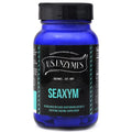 93 Vegetarian Capsules C270391
