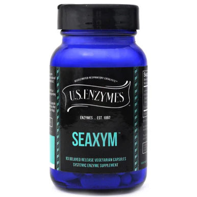 93 Vegetarian Capsules C270391
