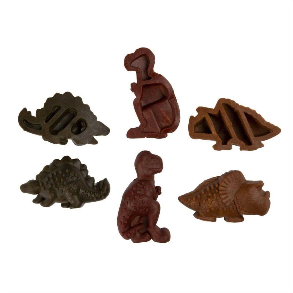 Dog Chews W735