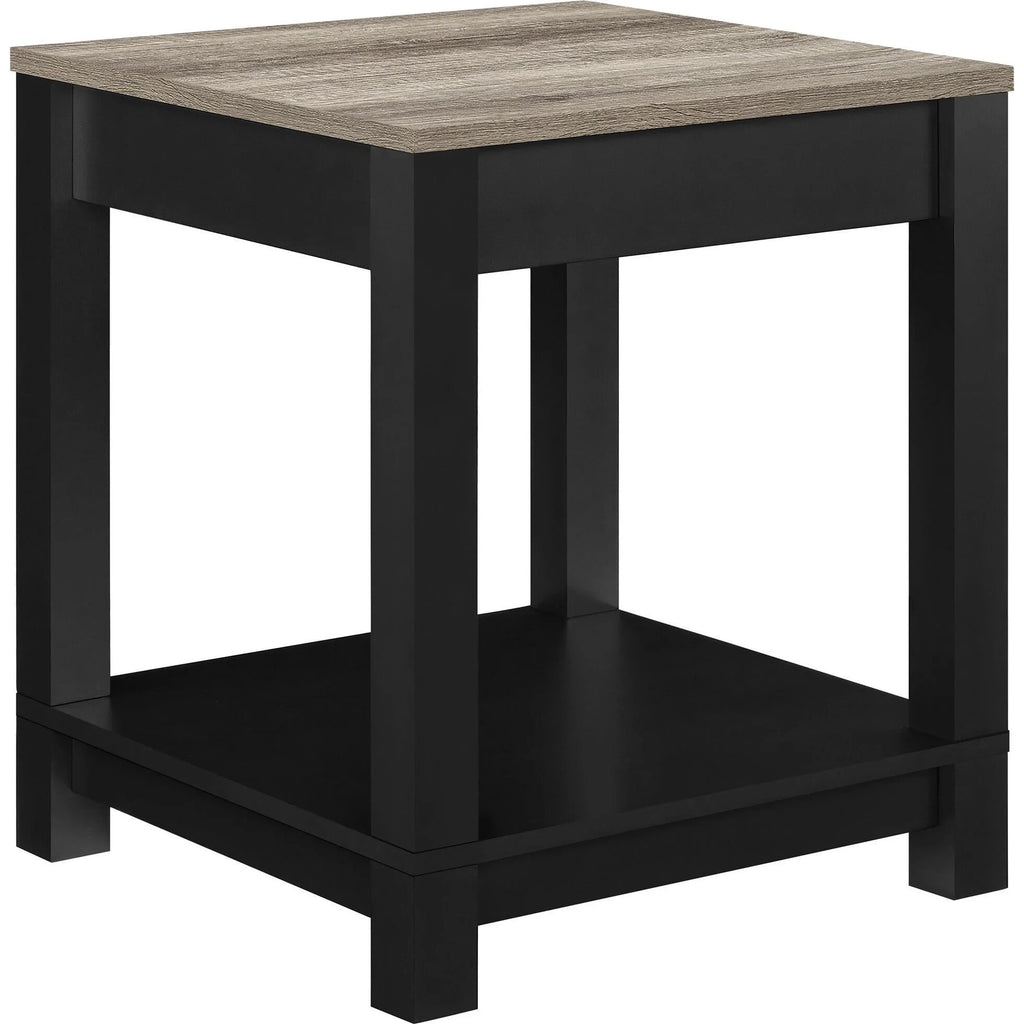 End Table L81929