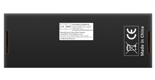 2S 2200mAh 7.4V Lipo Battery with T Connector 2 Packs R871