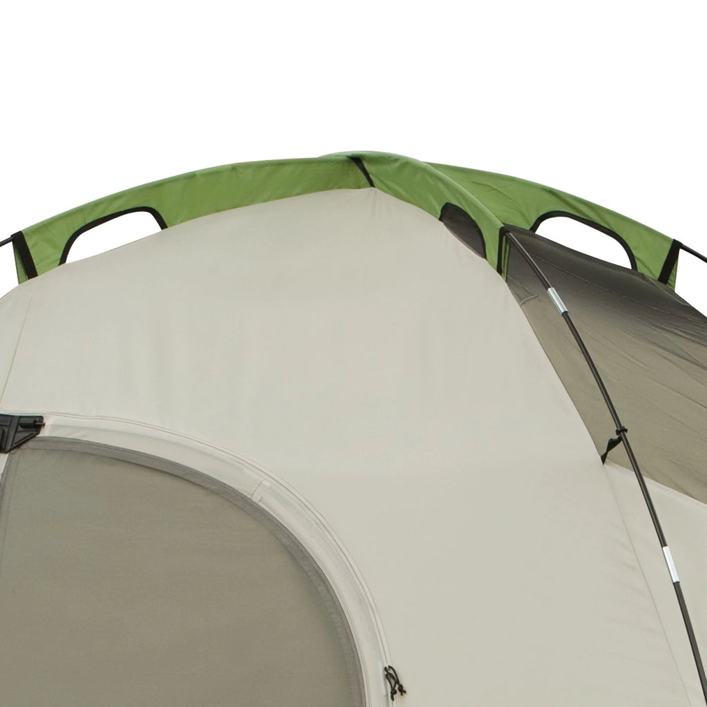 8-Person Dome Tent Y879767
